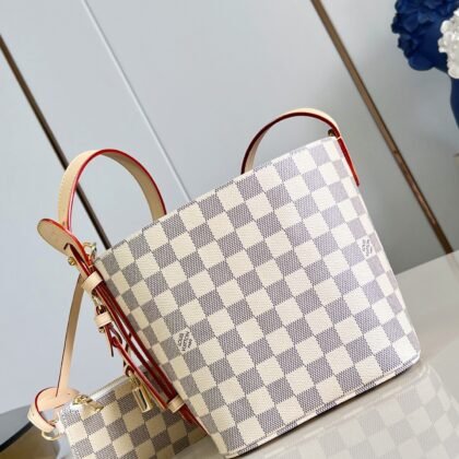 Bolso All In BB Louis Vuitton