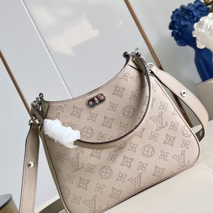 Bolso All Around PM Louis Vuitton