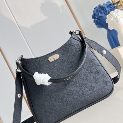 Bolso All Around PM Louis Vuitton