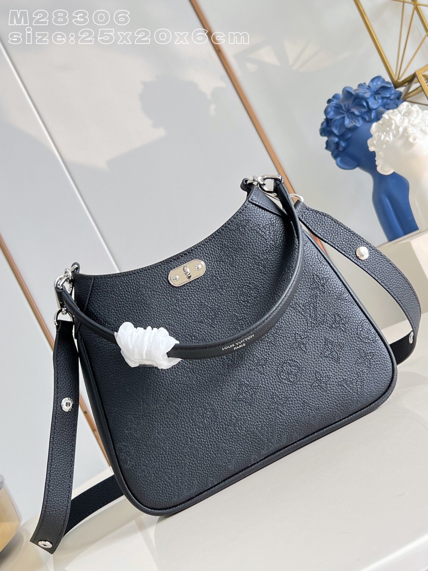 Bolso All Around PM Louis Vuitton