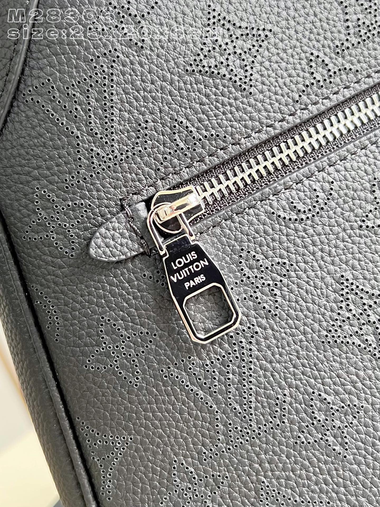 Bolso All Around PM Louis Vuitton - Imagen 4