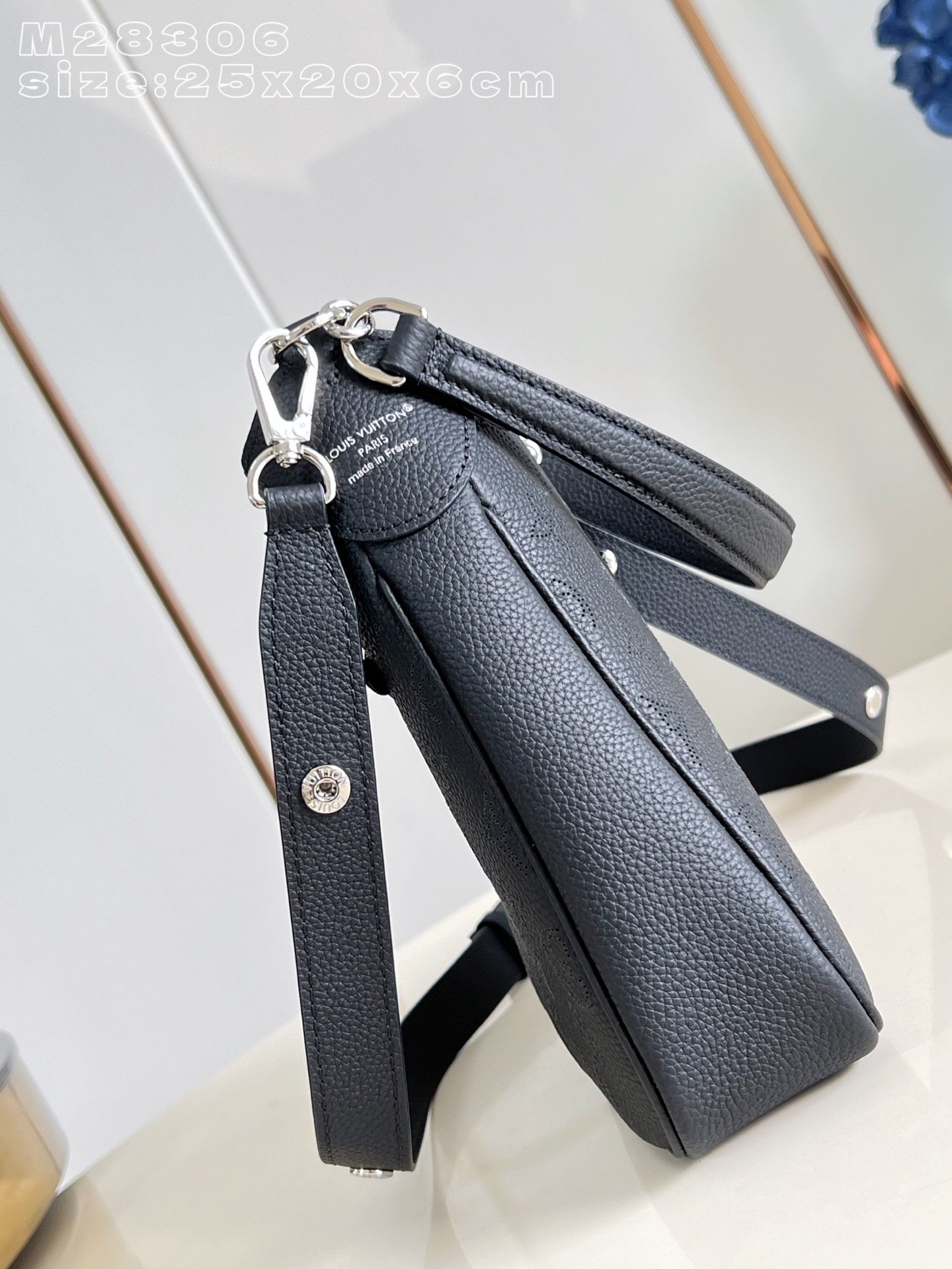 Bolso All Around PM Louis Vuitton - Imagen 2