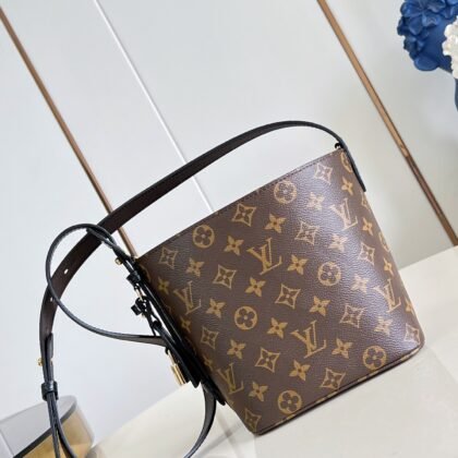 Bolso All In BB Louis Vuitton
