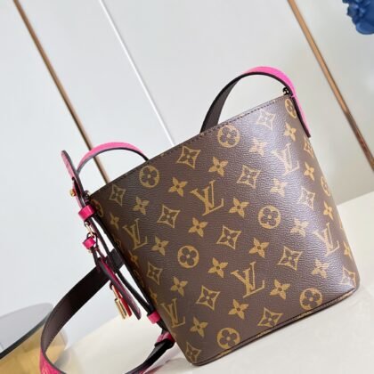 Bolso All In BB Louis Vuitton