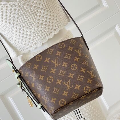 Bolso All In BB Louis Vuitton