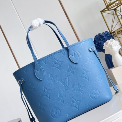 Bolso Neverfull MM Louis Vuitton