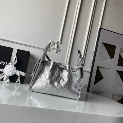 Bolso Chanel 25 Mini