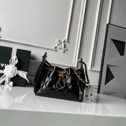 Bolso Chanel 25 Mini