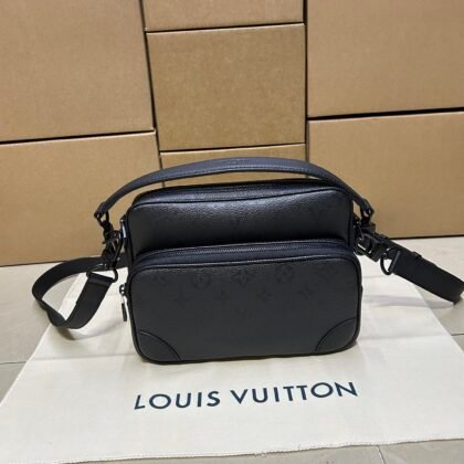 Bolso Nil Louis Vuitton