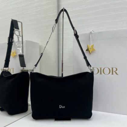 Bolso pequeño Diorly Dior