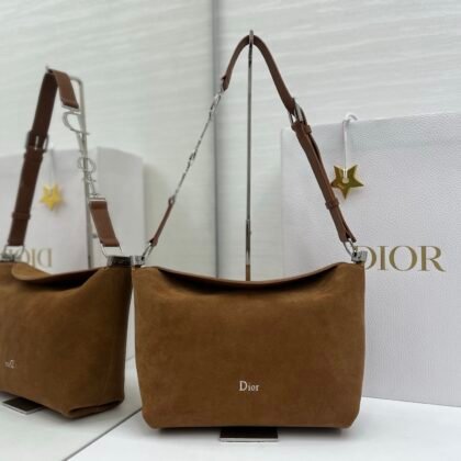 Bolso pequeño Diorly Dior