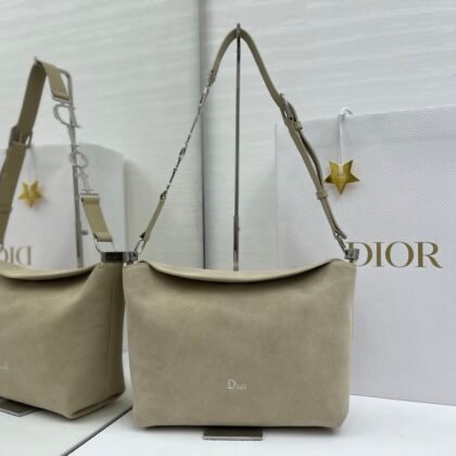 Bolso pequeño Diorly Dior