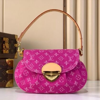 Bolso Sunset Louis Vuitton