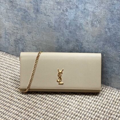 Bolso de mano Kate YSL