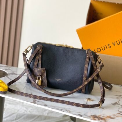 Bolso Express PM Louis Vuitton