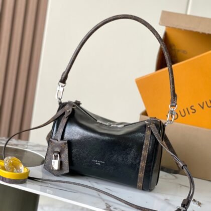 Bolso Express PM Louis Vuitton