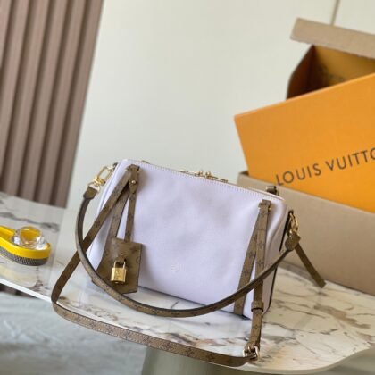 Bolso Express PM Louis Vuitton