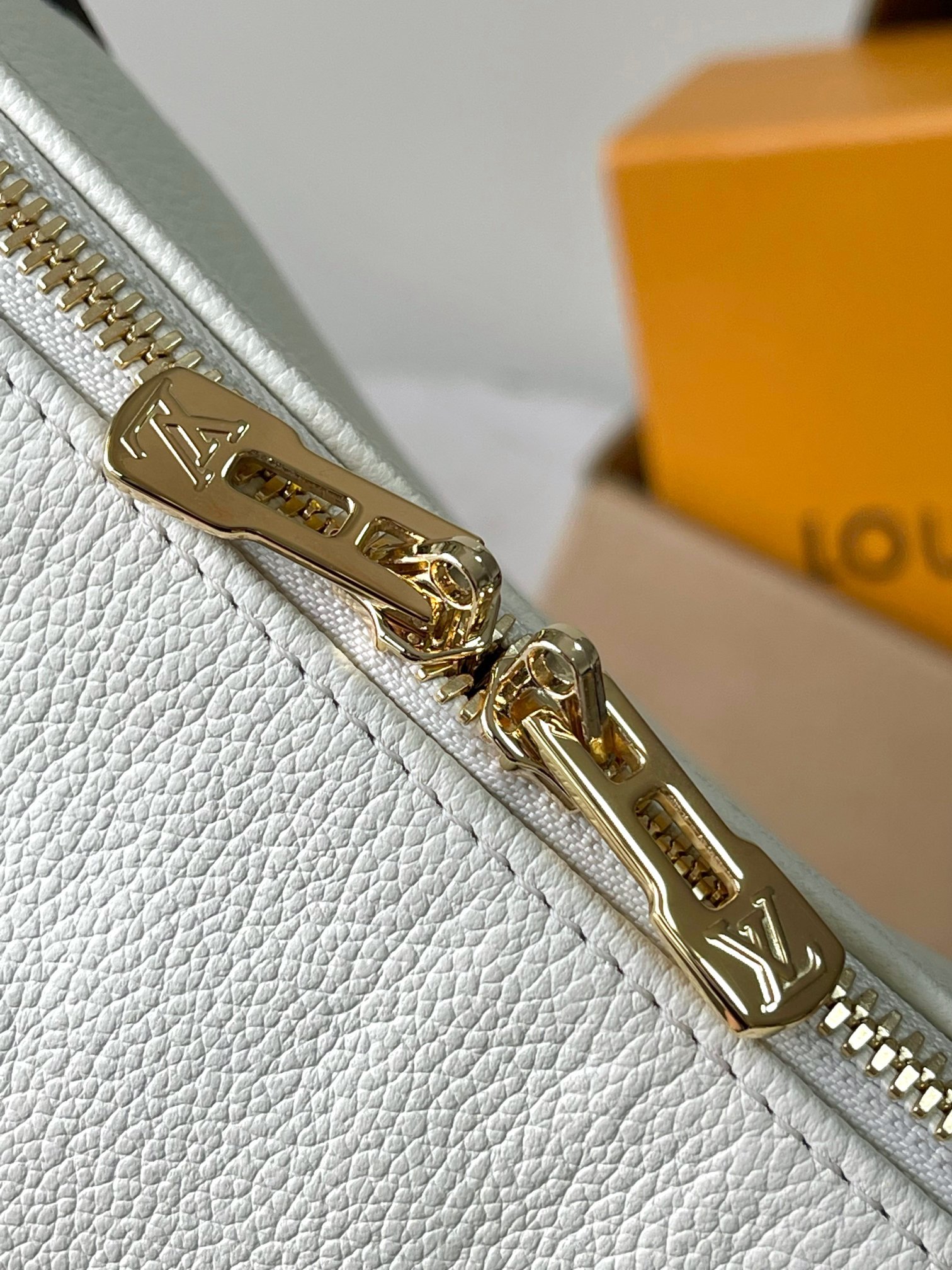 Bolso Express PM Louis Vuitton - Imagen 5