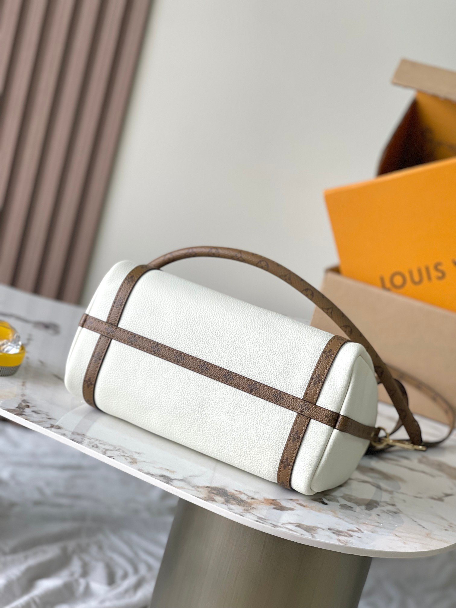 Bolso Express PM Louis Vuitton - Imagen 3