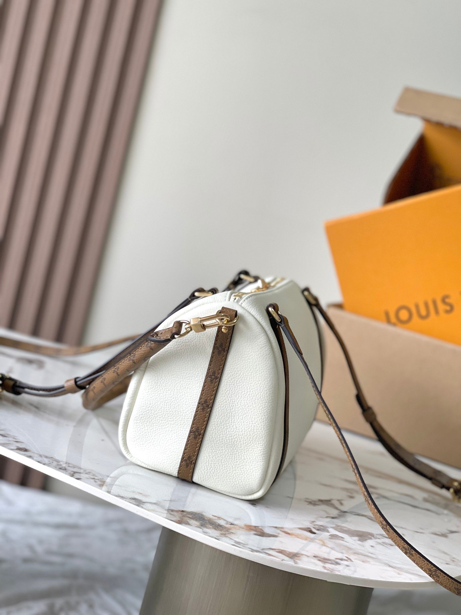 Bolso Express PM Louis Vuitton - Imagen 2