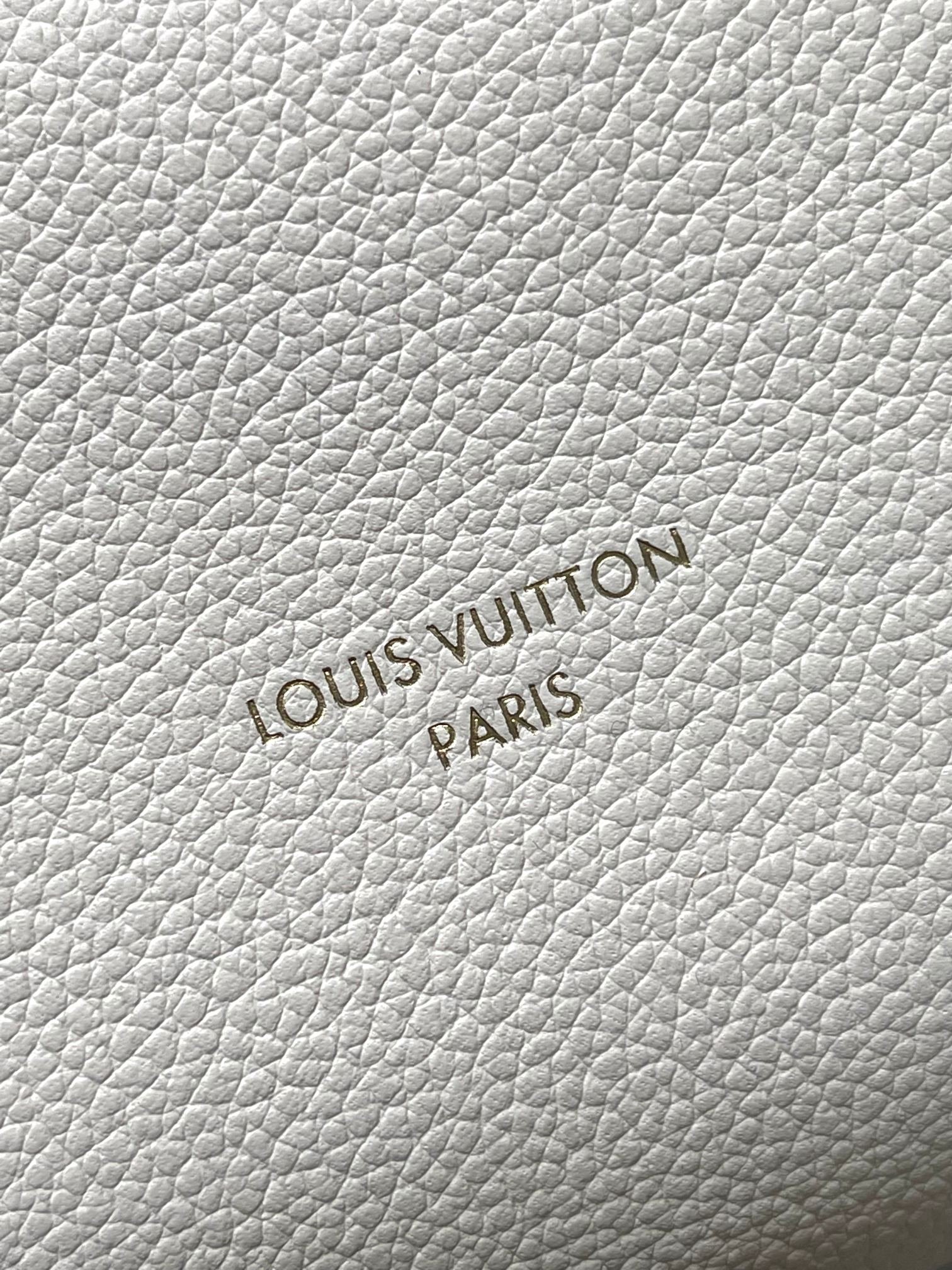 Bolso Express PM Louis Vuitton - Imagen 6