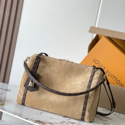 Bolso Express MM Louis Vuitton