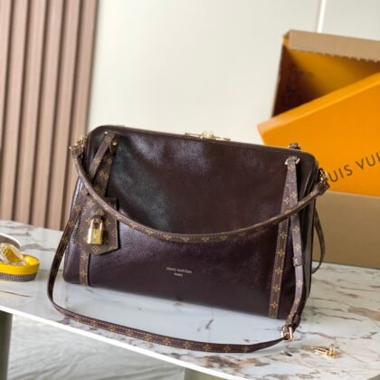 Bolso Express MM Louis Vuitton