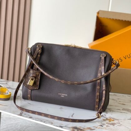 Bolso Express MM Louis Vuitton