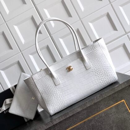 Bolso Tote pequeño Chanel