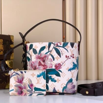 Bolso All In BB Louis Vuitton