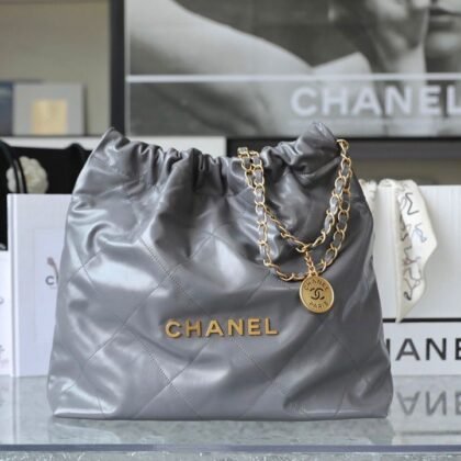 Bolso Chanel 22