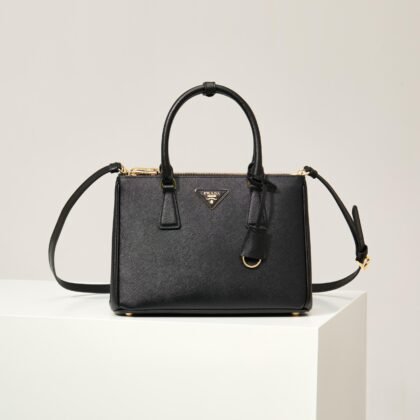 Bolso Mediano Prada Galleria