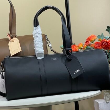Bolso Needle Louis Vuitton