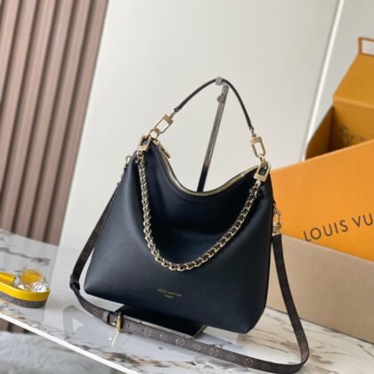 Bolso Multipass Louis Vuitton