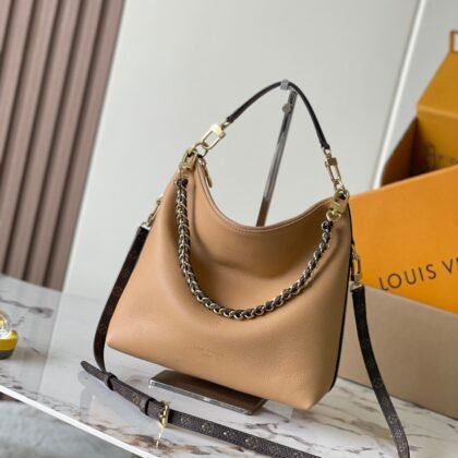 Bolso Multipass Louis Vuitton