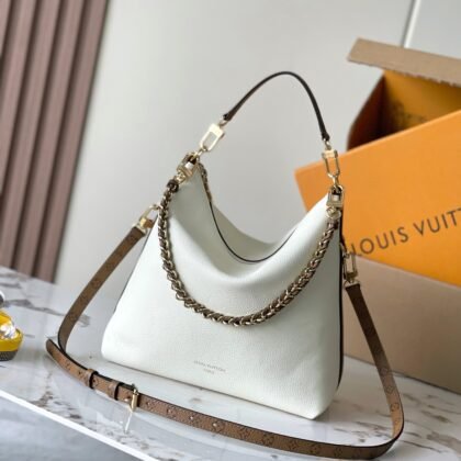 Bolso Multipass Louis Vuitton