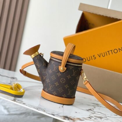 Bolso Watering Can Louis Vuitton