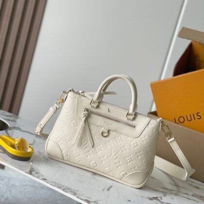 Bolso Skyline PM Louis Vuitton