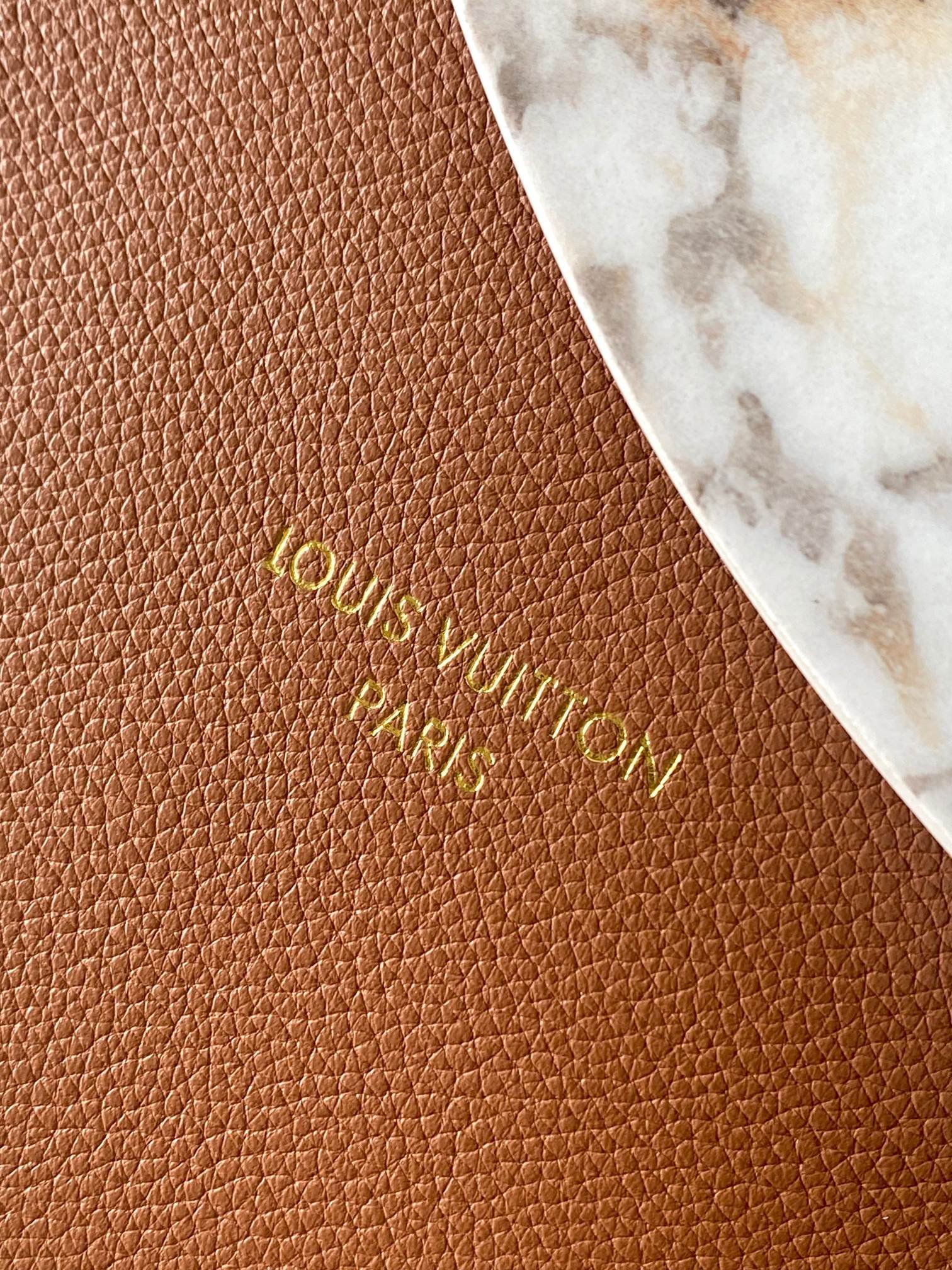 Bolso Speedy Soft 30 Louis Vuitton - Imagen 10