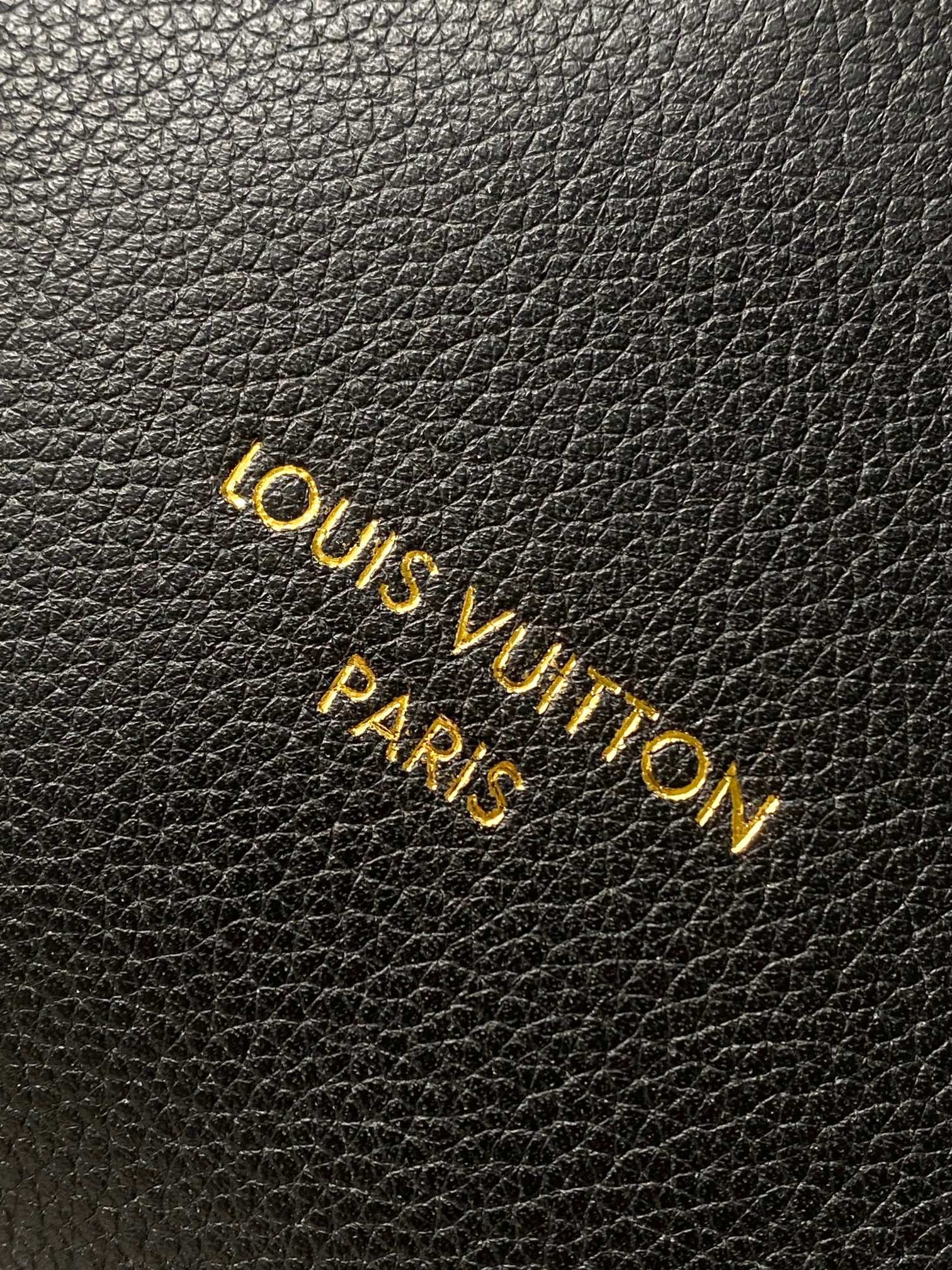 Bolso Speedy Soft 30 Louis Vuitton - Imagen 6