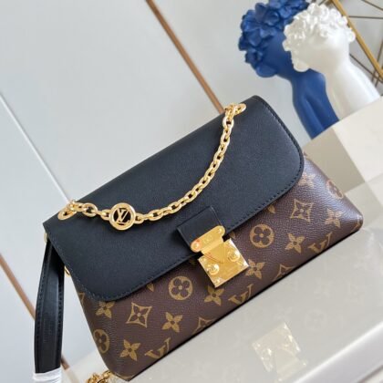 Bolso Madeleine BB Louis Vuitton