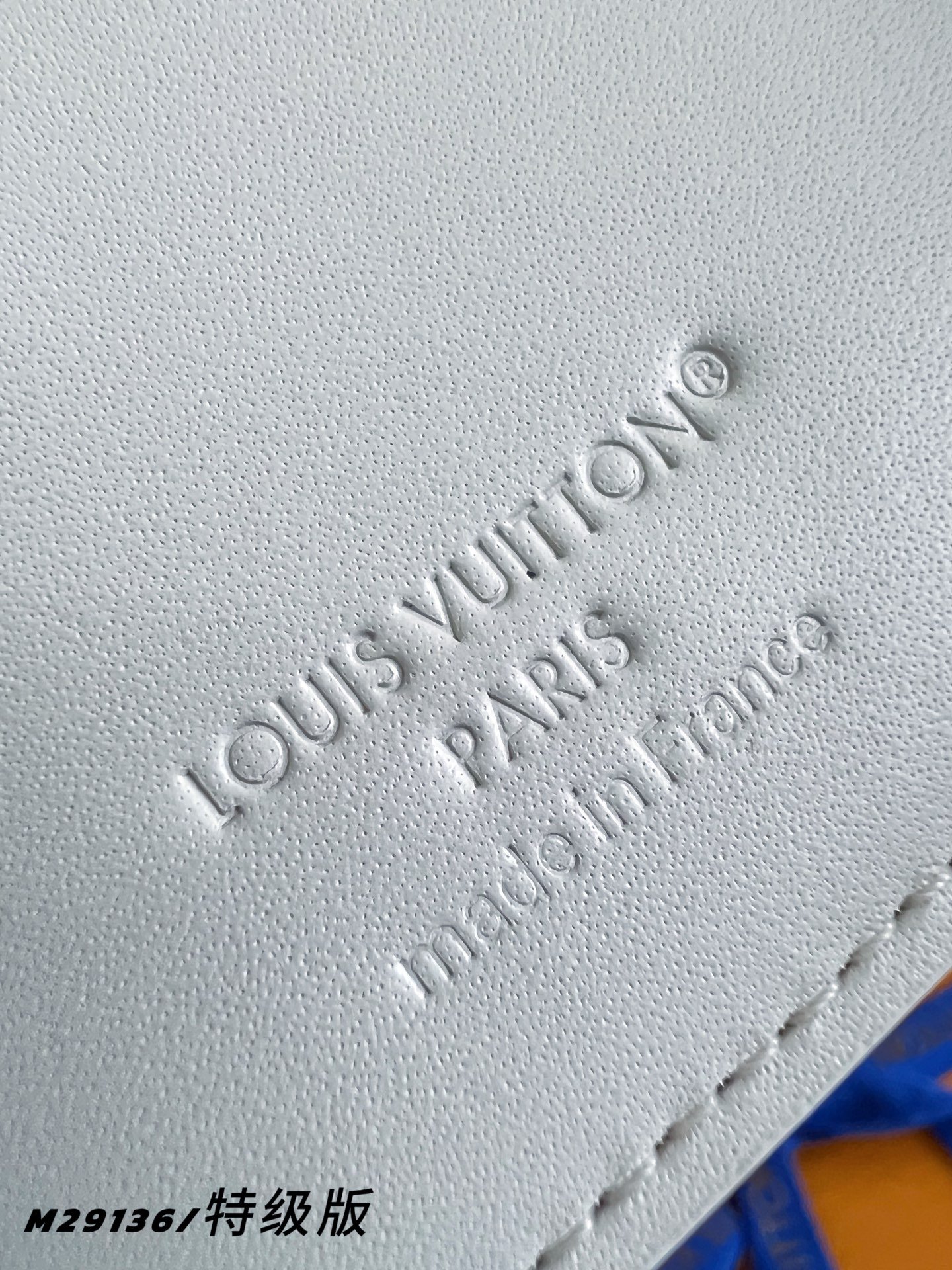 Cartera Multiple Louis Vuitton - Imagen 6