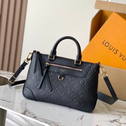 Bolso Skyline PM Louis Vuitton