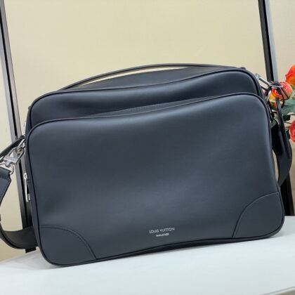 Bolso Nil XL Louis Vuitton