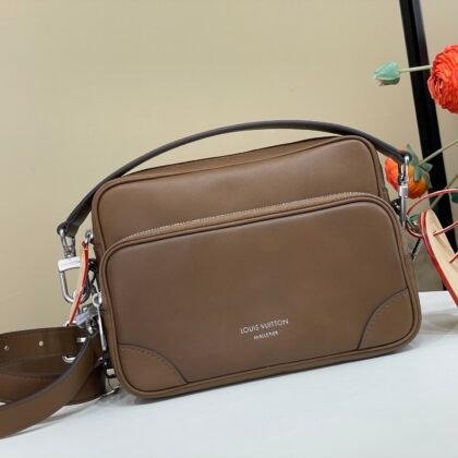 Bolso Nil XL Louis Vuitton