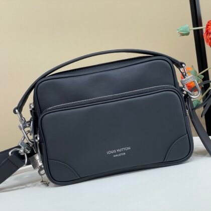 Bolso Nil XL Louis Vuitton