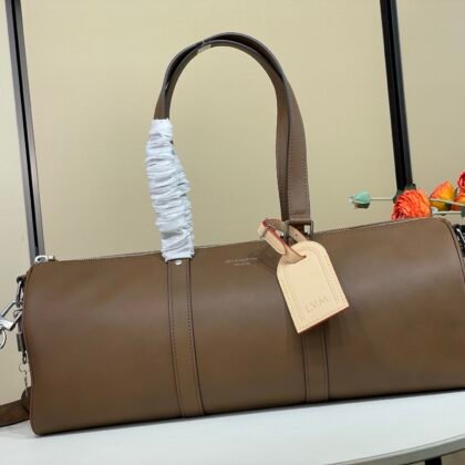 Bolso Needle Louis Vuitton