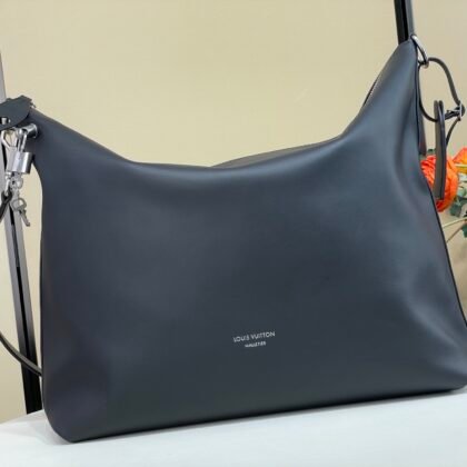 Bolso Vagabond Hobo Louis Vuitton