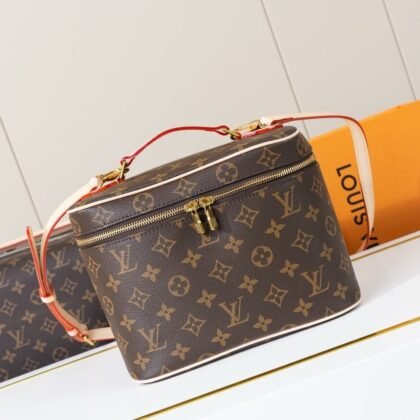 Neceser Nice BB Louis Vuitton