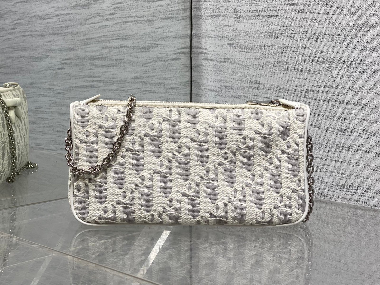 Bolso de cadena Dior Promenade - Imagen 6